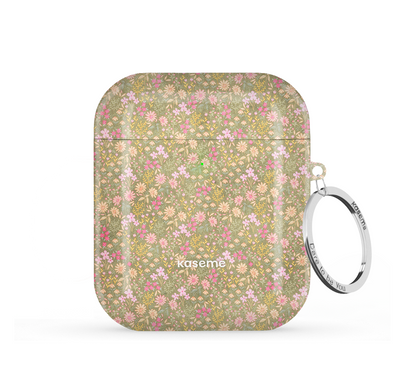 Prairie AirPods Case