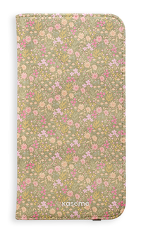 Prairie Folio Case