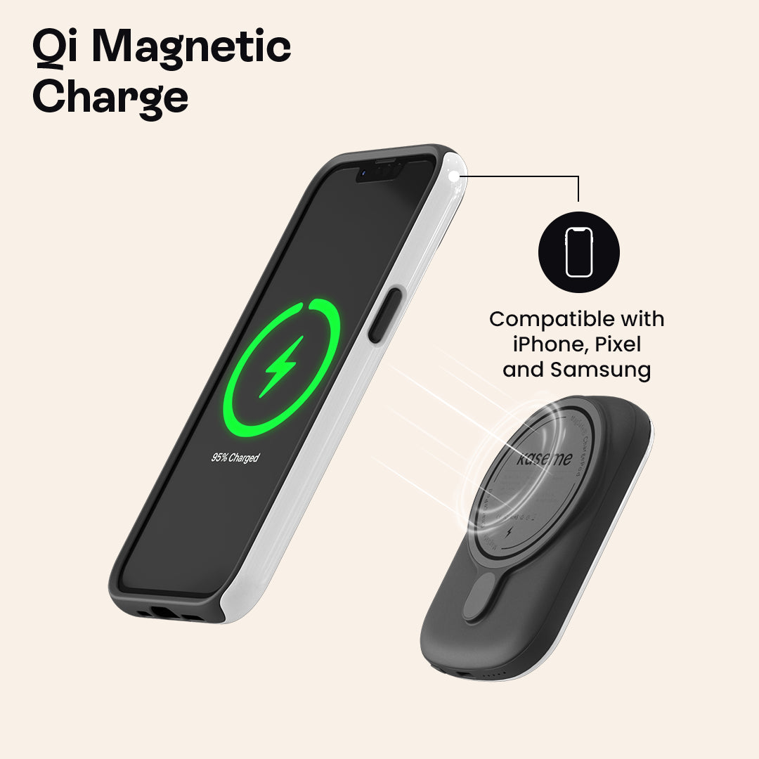 QiMagneticCharge Thumbnail en