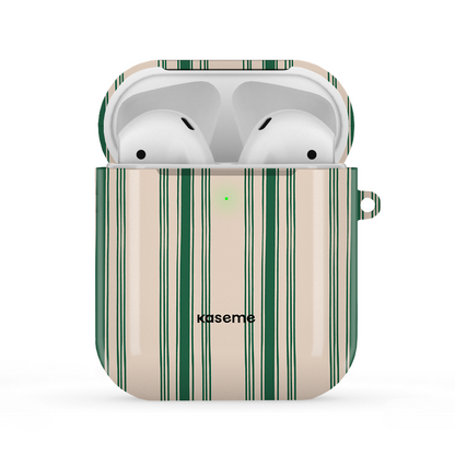 Rally AirPods Case