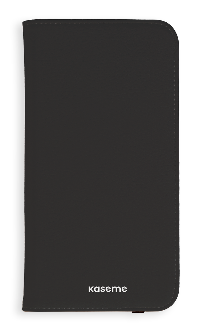 Ravens Folio Case