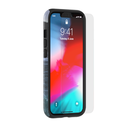 Screen Protector