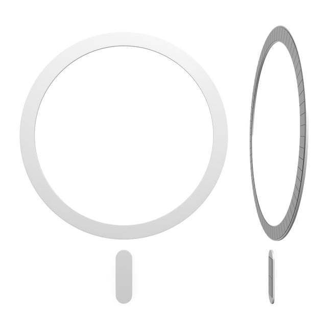 MagSafe ring
