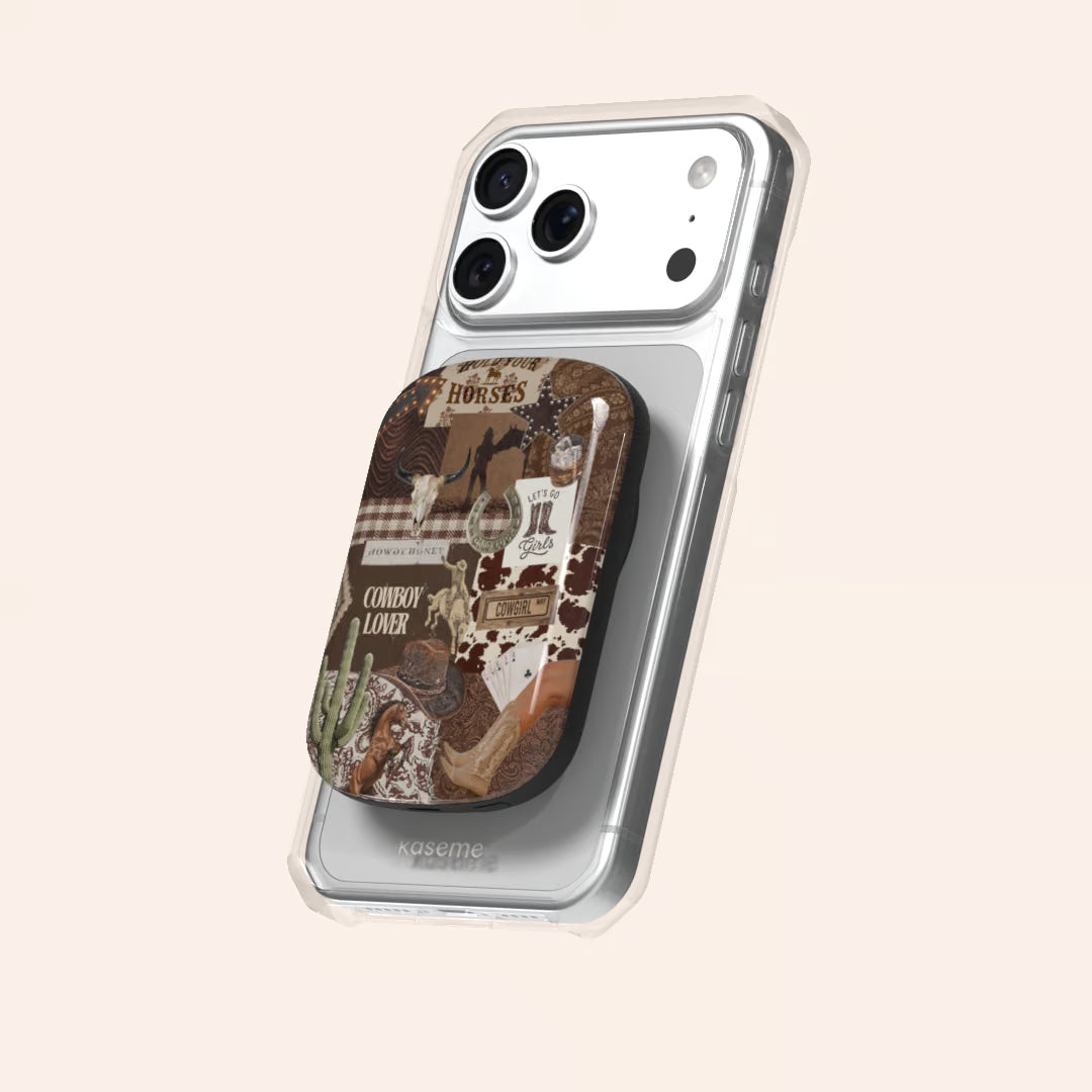 Rodeo Muse ChargePod Thumbnail ChargePods 01 lifestyle