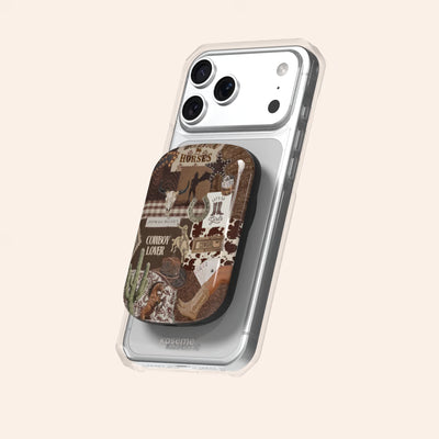 Rodeo Muse ChargePod Thumbnail ChargePods 01 lifestyle