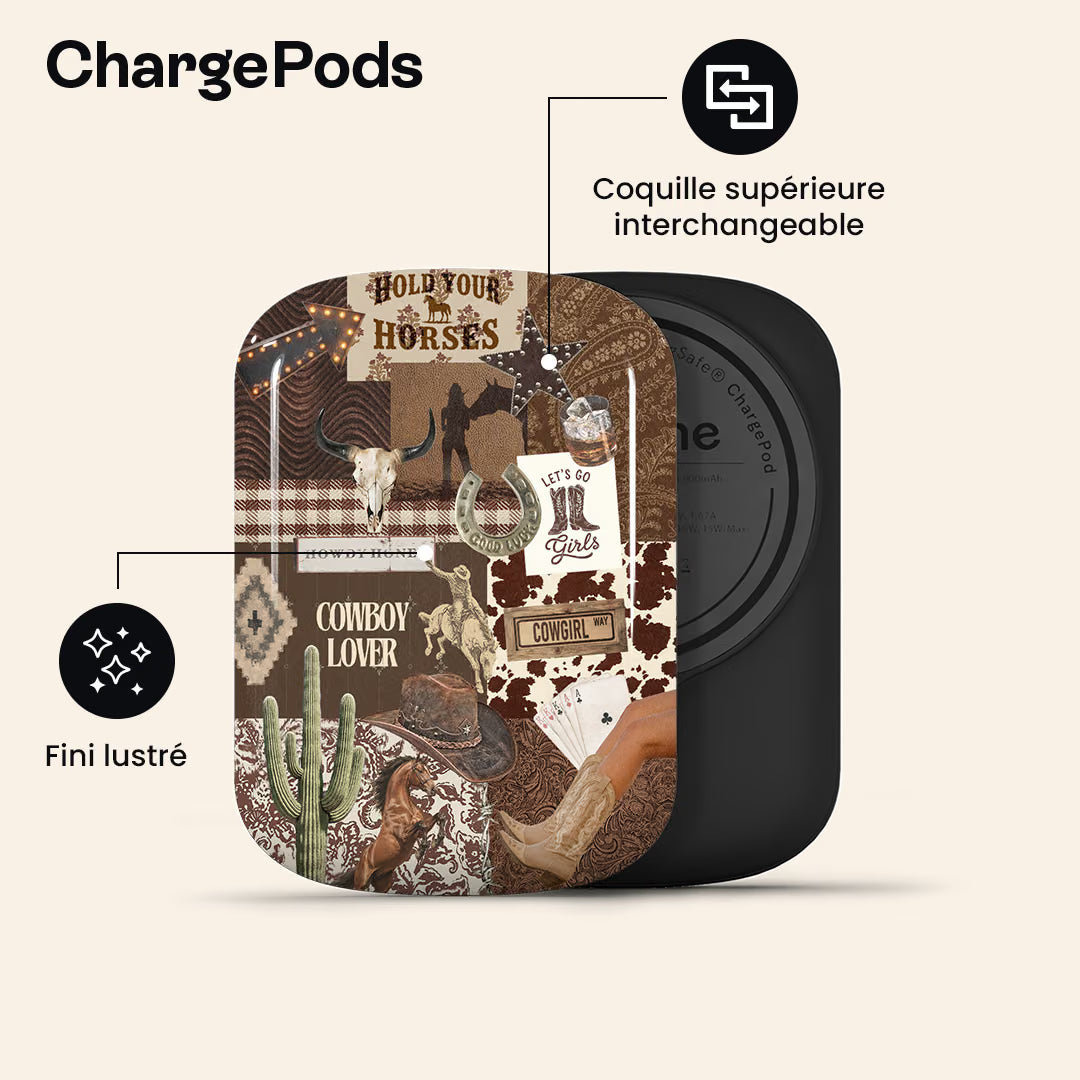 Rodeo Muse ChargePod Thumbnail fr ChargePods 02