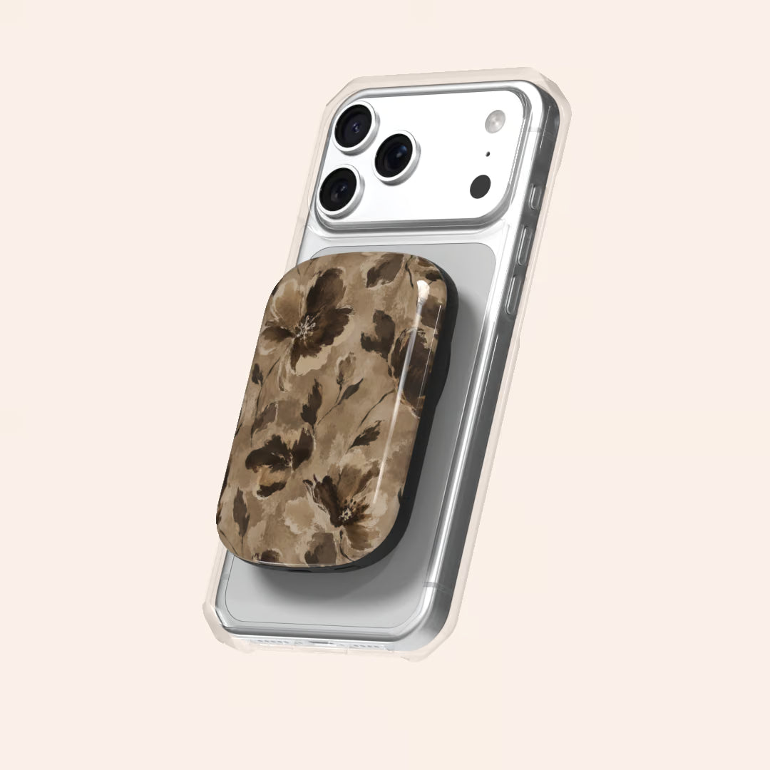 Rosebury ChargePod Thumbnail ChargePods 01 lifestyle