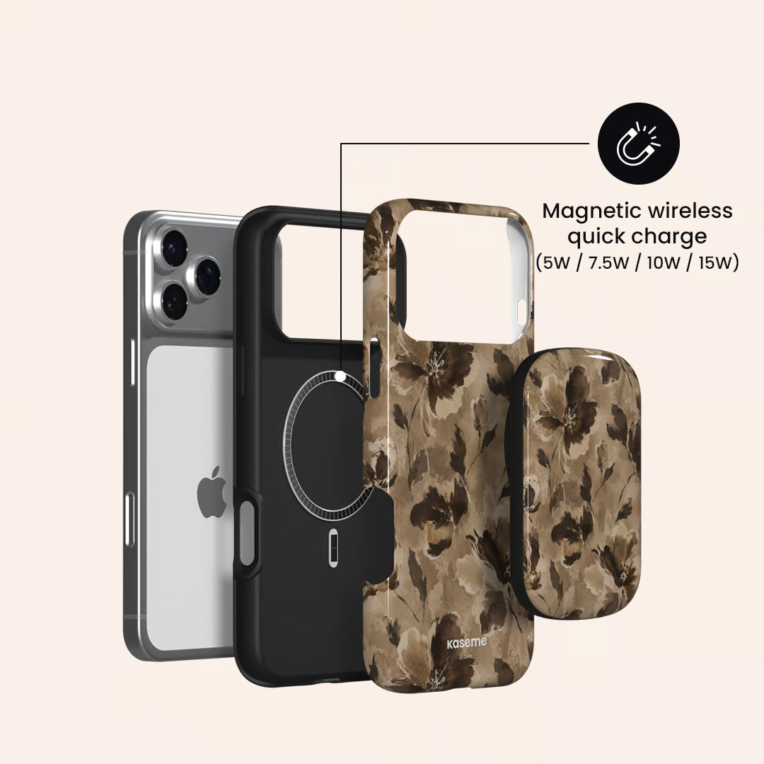 Rosebury ChargePod Thumbnail en ChargePods 04
