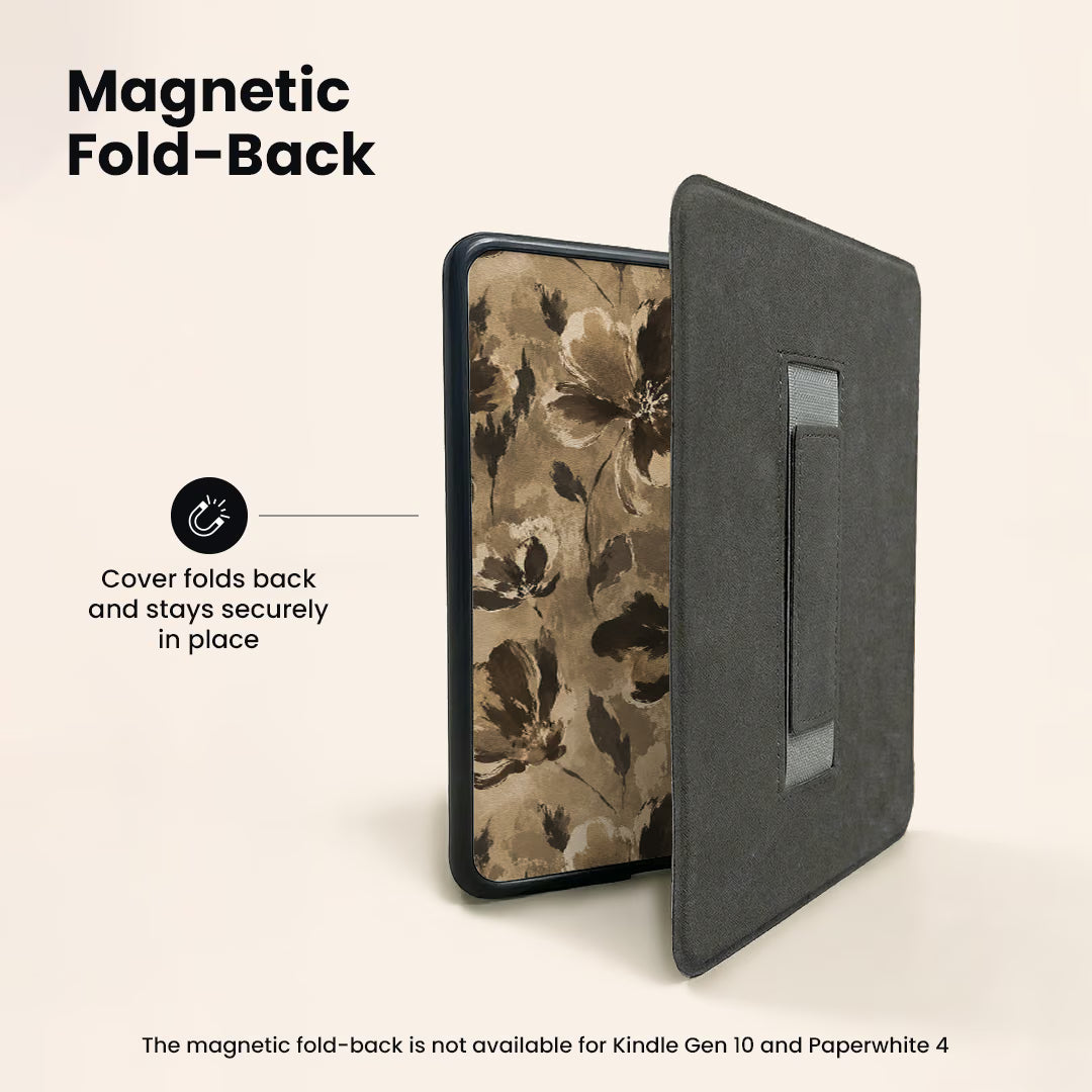 Rosebury E-Reader Case Thumbnail en EReader 04