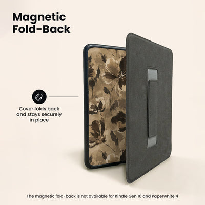 Rosebury E-Reader Case Thumbnail en EReader 04
