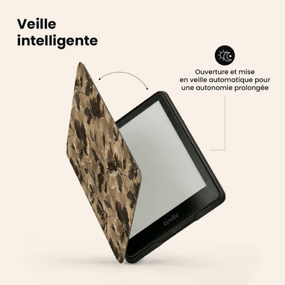 Rosebury E-Reader Case Thumbnail fr EReader 03