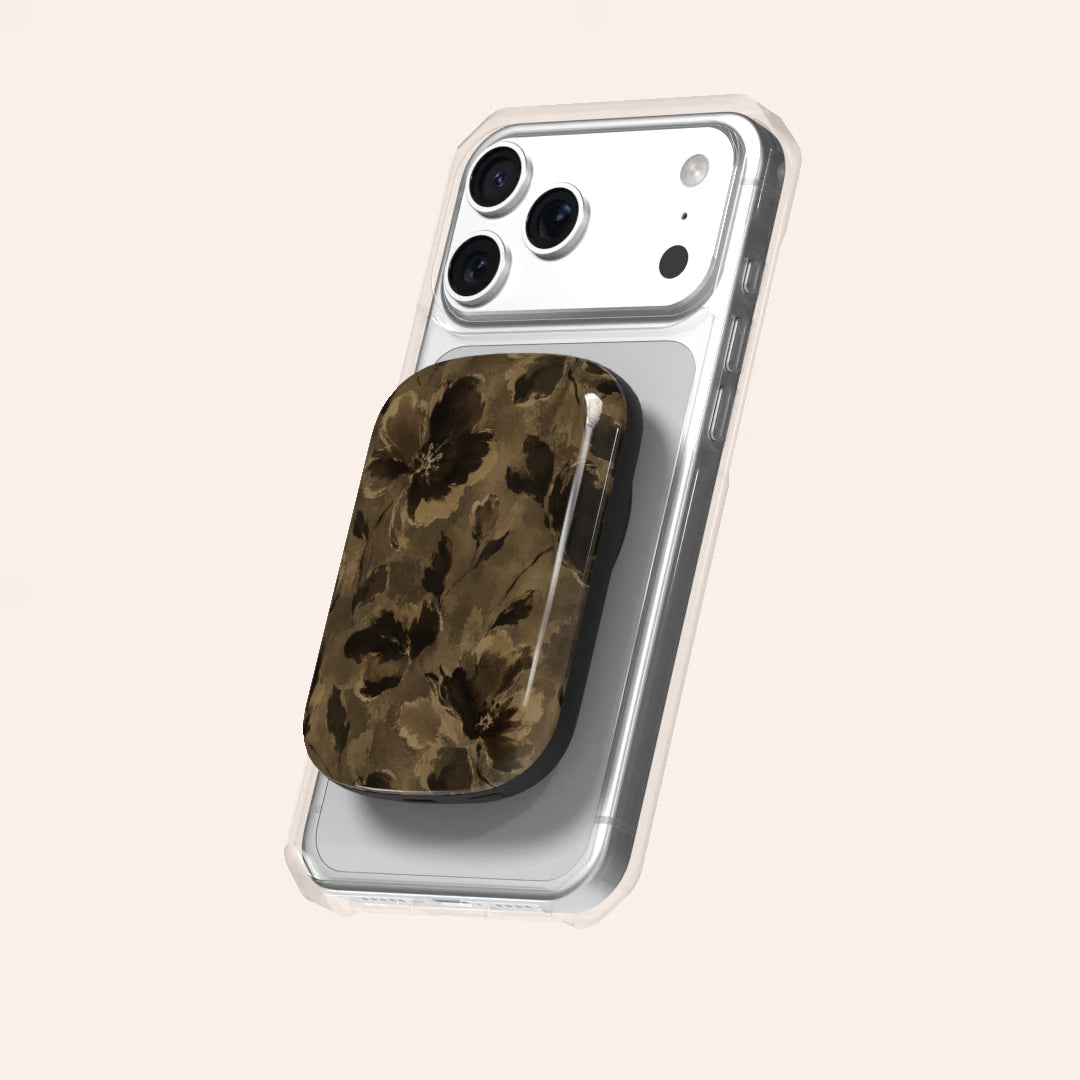 Rosebury Mocha ChargePod Thumbnail ChargePods 01 lifestyle