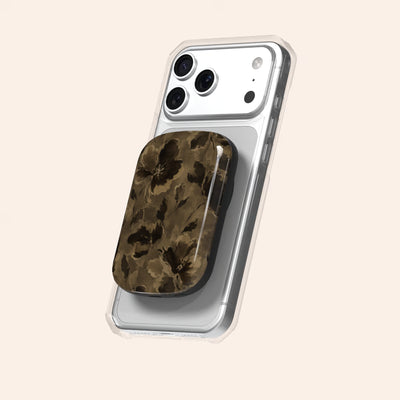 Rosebury Mocha ChargePod Thumbnail ChargePods 01 lifestyle