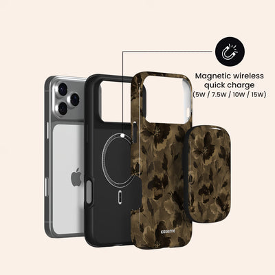 Rosebury Mocha ChargePod Thumbnail en ChargePods 04