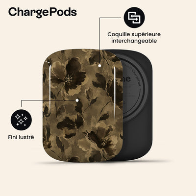 Rosebury Mocha ChargePod Thumbnail fr ChargePods 02