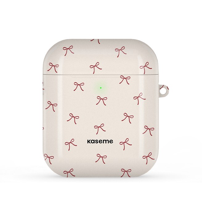 Roselyn AirPods Case