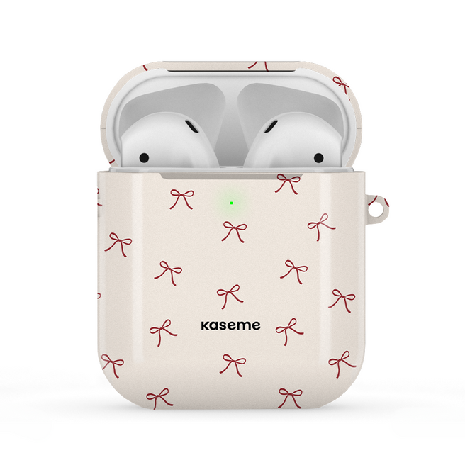 Roselyn AirPods Case