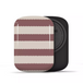 SKU Interne seulement Aligned Brown ChargePod -