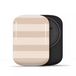 SKU Interne seulement Aligned ChargePod -