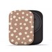 SKU Interne seulement Amara Brown ChargePod -