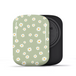 SKU Interne seulement Amara ChargePod -