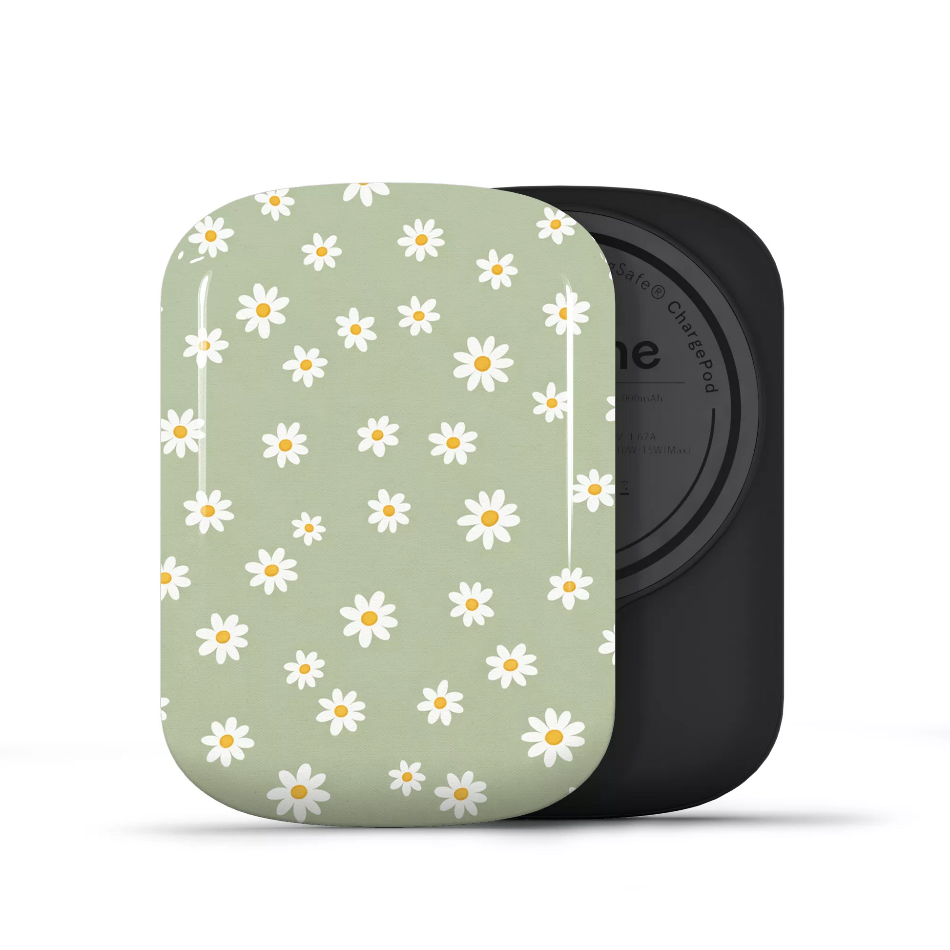 SKU Interne seulement Amara ChargePod -