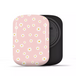 SKU Interne seulement Amara Pink ChargePod -