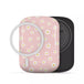 SKU Interne seulement Amara Pink ChargePod -