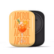 SKU Interne seulement Aperol Sunset ChargePod -