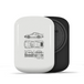 SKU Interne seulement Beat The Traffic ChargePod -