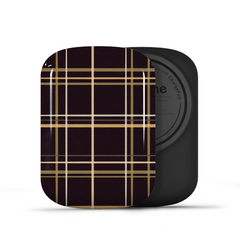 SKU Interne seulement Beaumont Dark ChargePod -