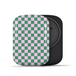 SKU Interne seulement Bella Tavola Green ChargePod -