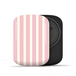 SKU Interne seulement Berry Lane Ballet ChargePod -