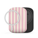 SKU Interne seulement Berry Lane Ballet ChargePod -