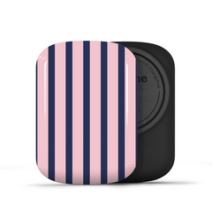 SKU Interne seulement Berry Lane Blush ChargePod -
