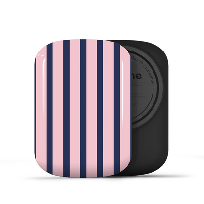SKU Interne seulement Berry Lane Blush ChargePod -
