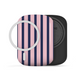 SKU Interne seulement Berry Lane Blush ChargePod -