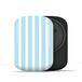 SKU Interne seulement Berry Lane Breeze ChargePod -