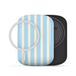 SKU Interne seulement Berry Lane Breeze ChargePod -