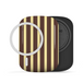 SKU Interne seulement Berry Lane Brown ChargePod -
