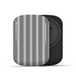 SKU Interne seulement Berry Lane Charcoal ChargePod -