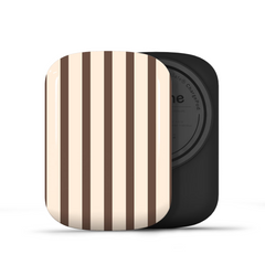 SKU Interne seulement Berry Lane Cream ChargePod -