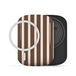 SKU Interne seulement Berry Lane Espresso ChargePod -