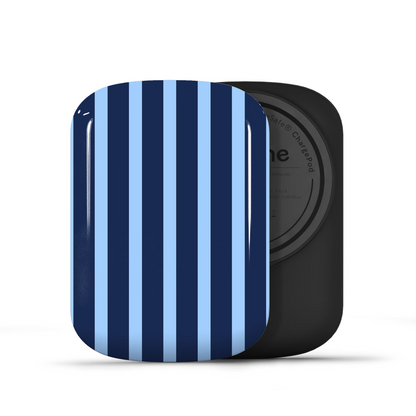 SKU Interne seulement Berry Lane Marine ChargePod -
