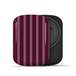 SKU Interne seulement Berry Lane Merlot ChargePod -