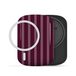 SKU Interne seulement Berry Lane Merlot ChargePod -