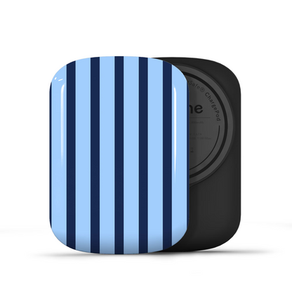 SKU Interne seulement Berry Lane Mist ChargePod -