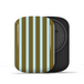 SKU Interne seulement Berry Lane Olive ChargePod -