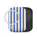 SKU Interne seulement Berry Lane Vanilla ChargePod -