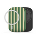 SKU Interne seulement Berry Lane Varsity ChargePod -
